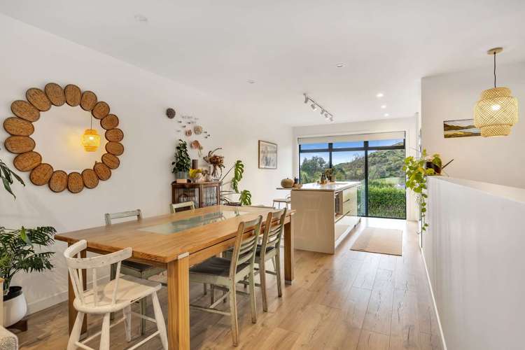 30 Bridgewater Lane Stoke_7