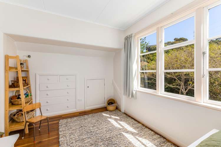 144 Hill Road Belmont_15