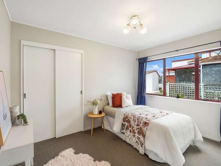 9A Poutama Place Tawhero_25