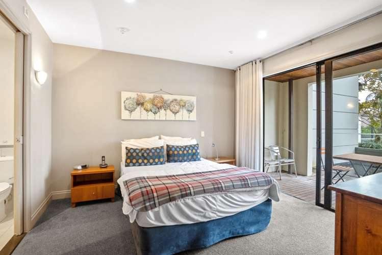 Gh/22 Pakenham Street Auckland Central_6