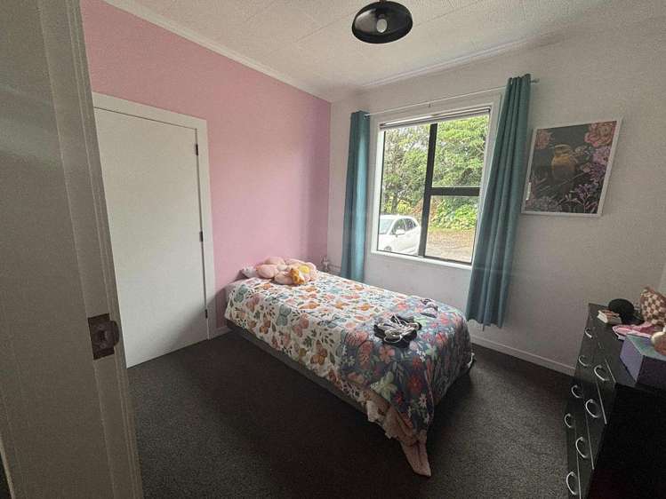 1939 South Road Pitone_7