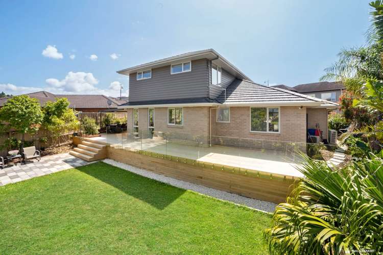 18 Travis View Drive Fairview Heights_7