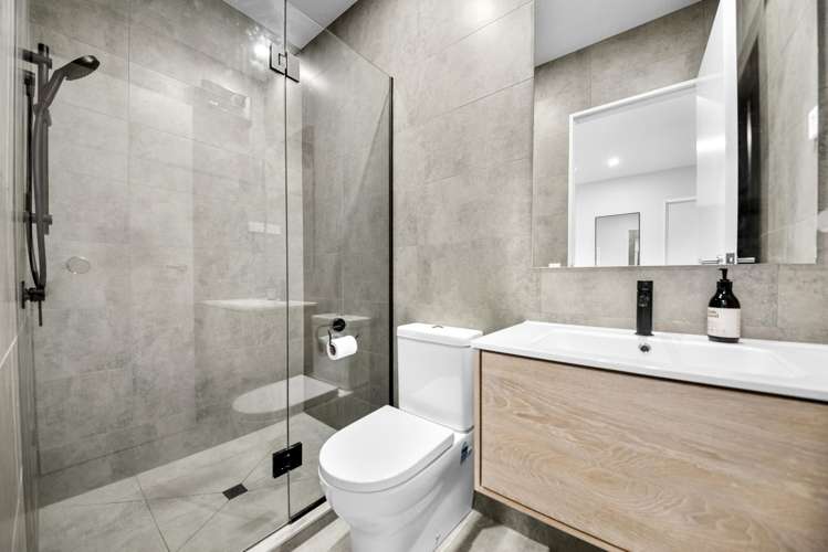 61c Huxley Street Sydenham_11