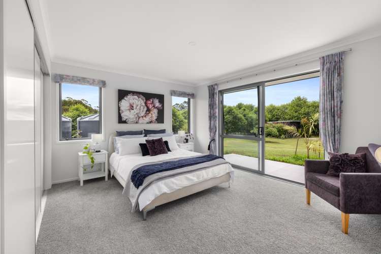 294E Waipapa Road Kerikeri_18