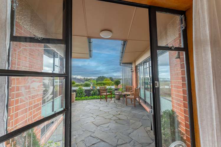 33 Seddon Street Highfield_19