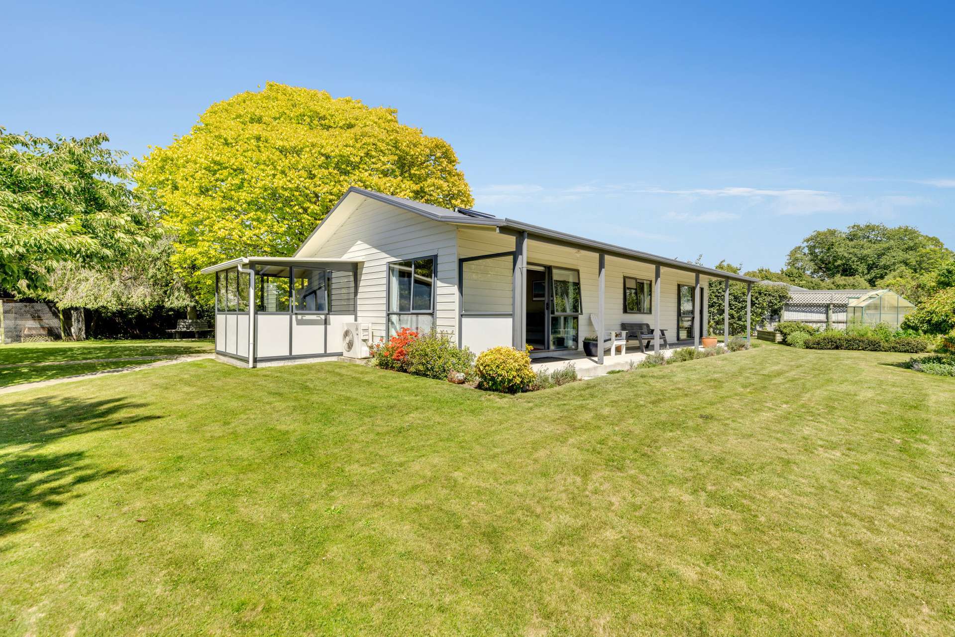 15 Brook Street Southbridge_0