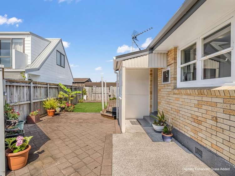 563 Maunganui Rd Mount Maunganui_19
