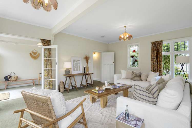 126 Blighs Road Strowan_7