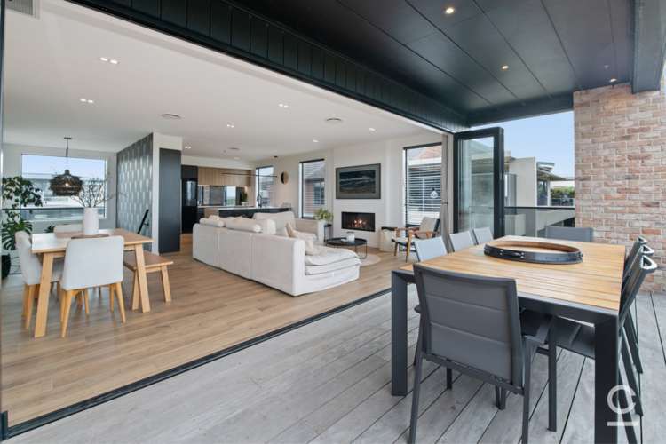 5 Haneanea Way Papamoa_11