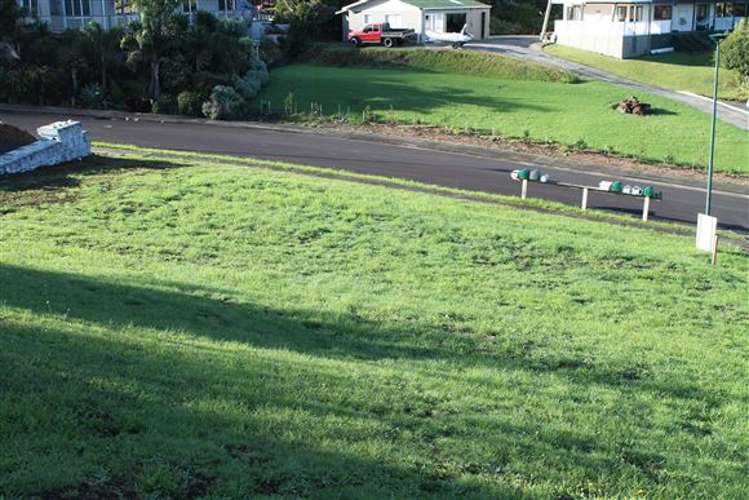 29 Neptune Drive Whangarei Heads_7