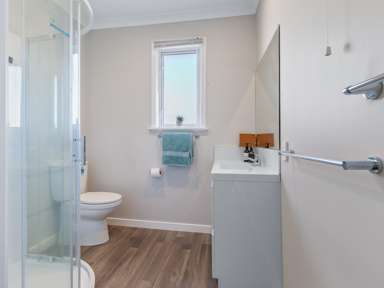 15 Worcester Street_4