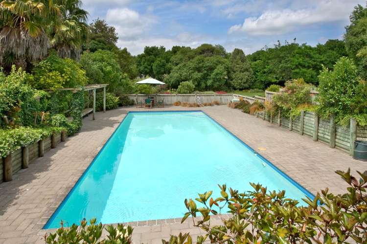 18 Clark Road Karaka_4