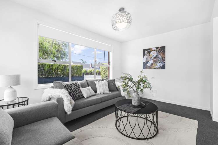 1/22 Seaforth Avenue Mangere Bridge_6