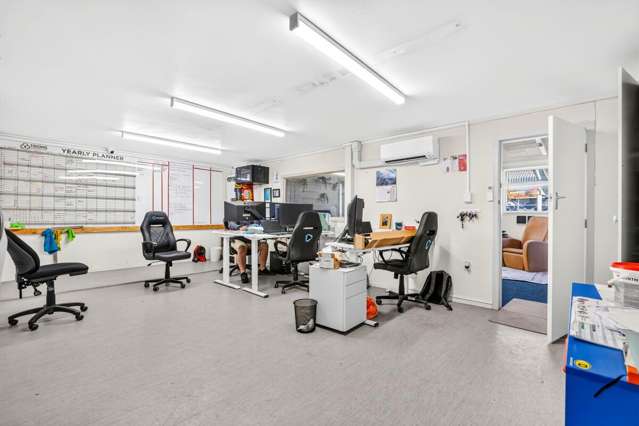 7 Lake Road Frankton_4