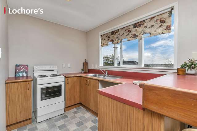 1/25 Peach Road Glenfield_4