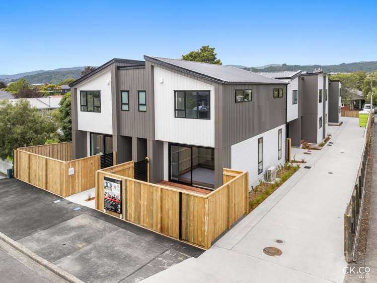 B-D/354 Fergusson Drive Trentham_24