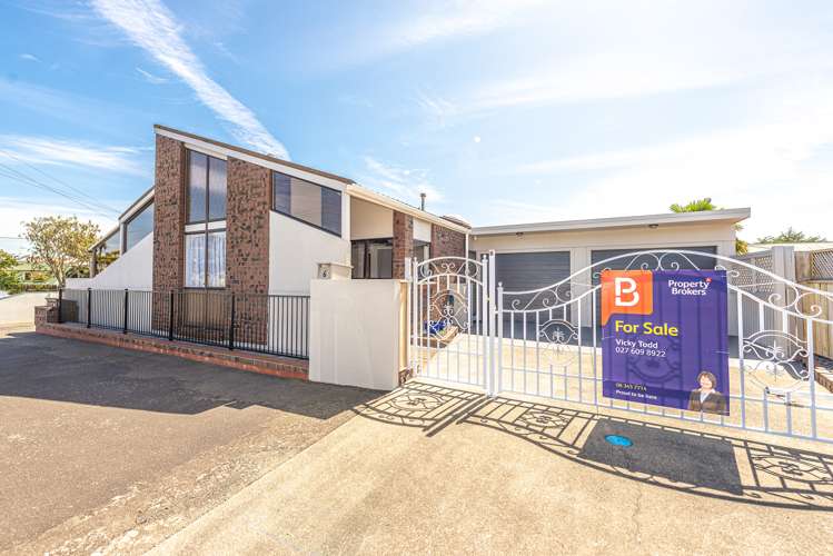 6 Campbell Street_0