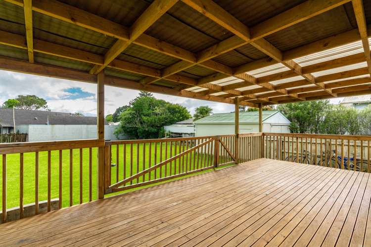 123 Hokianga Road Dargaville_13