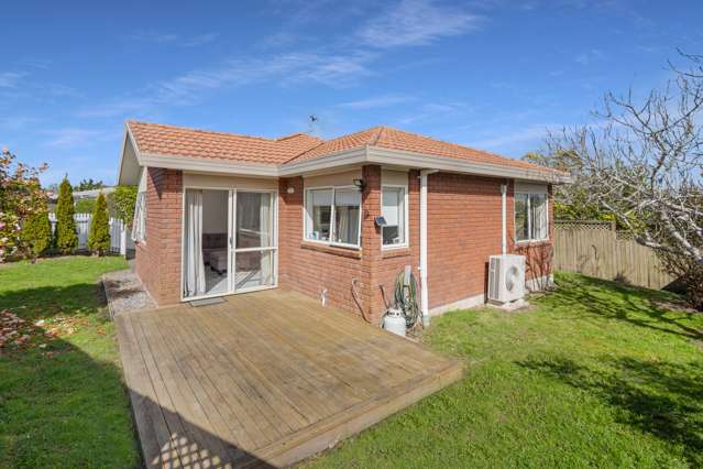 678d Te Atatu Road Te Atatu Peninsula_1