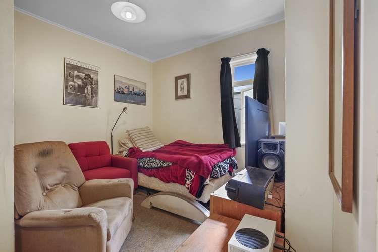 20 Venna Fry Lane Huntly_5