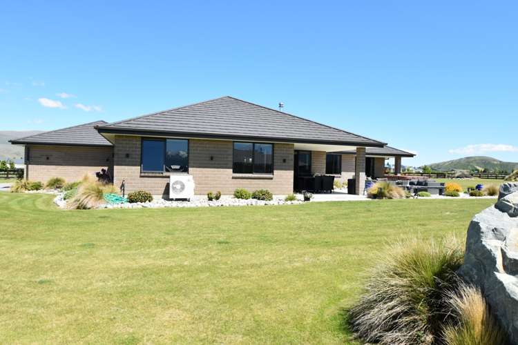 7 Woodley Avenue Twizel_22