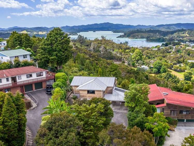 57 Oromahoe Road Opua_20