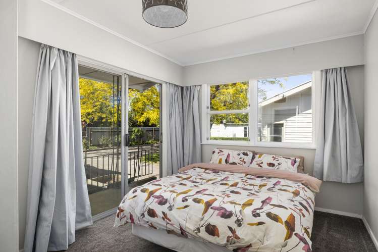 5 Harley Street Solway_8
