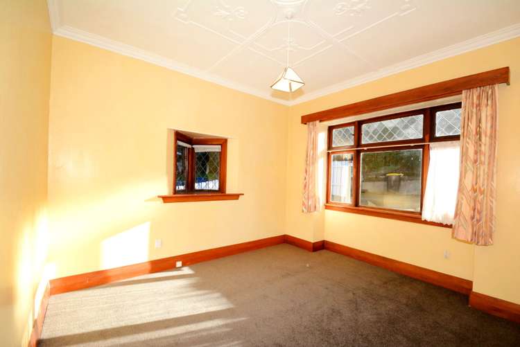 17 Marama Street Musselburgh_7