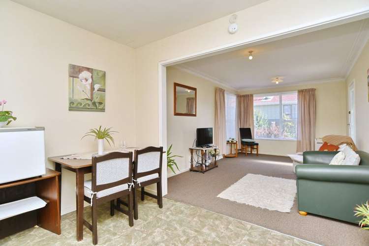 94b East Belt Rangiora_1