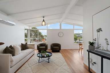 104 Farquhar Road_2