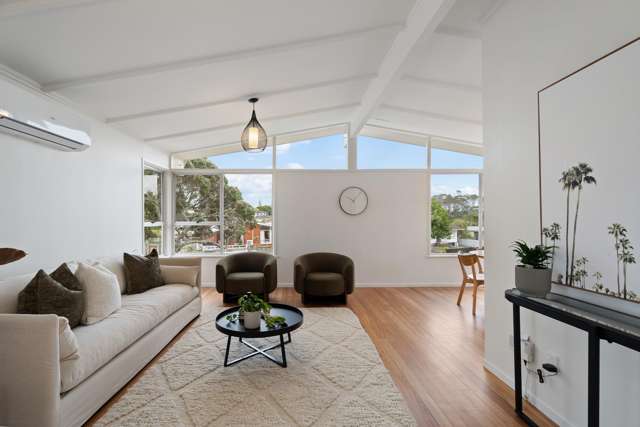 104 Farquhar Road Glendene_3