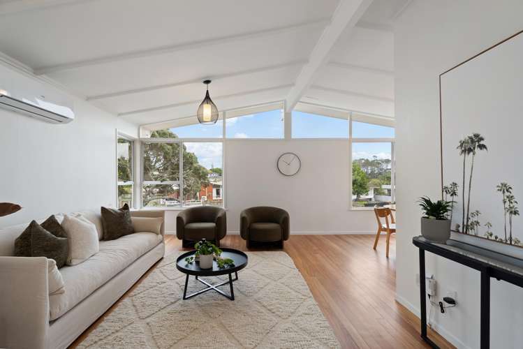 104 Farquhar Road Glendene_2