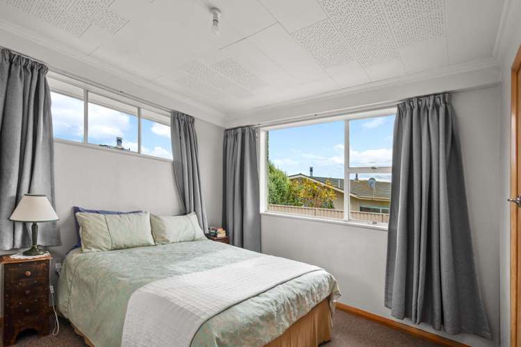 3 Earnscleugh Road_5