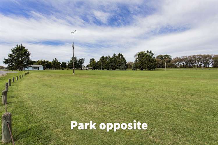 6 Sidey Quay Kaiapoi_23