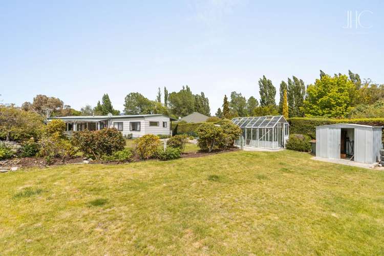 18 Wairau Road Albert Town_18