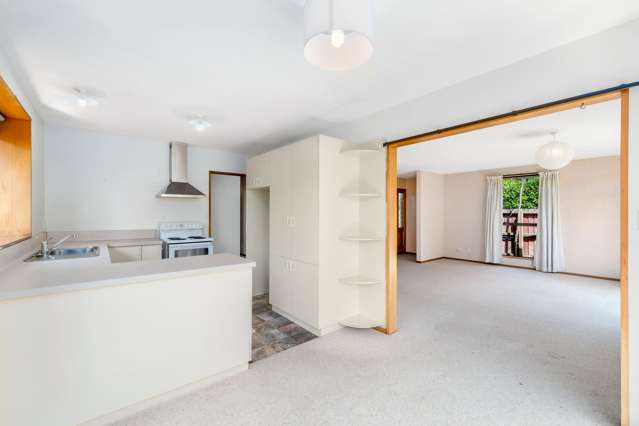 2/19 Somerfield Street Somerfield_4