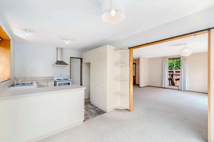 2/19 Somerfield Street_4