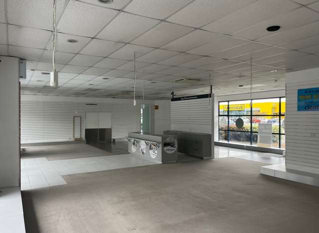 100-106 Fitzherbert Avenue City Centre_3