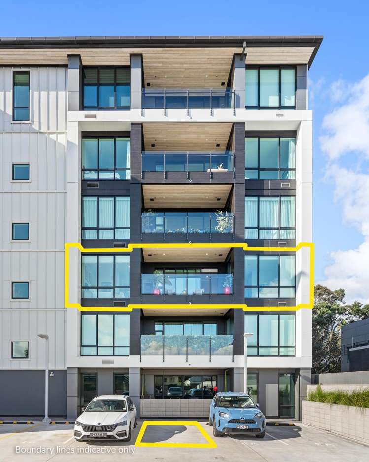 206/6 Park Street Tauranga_17