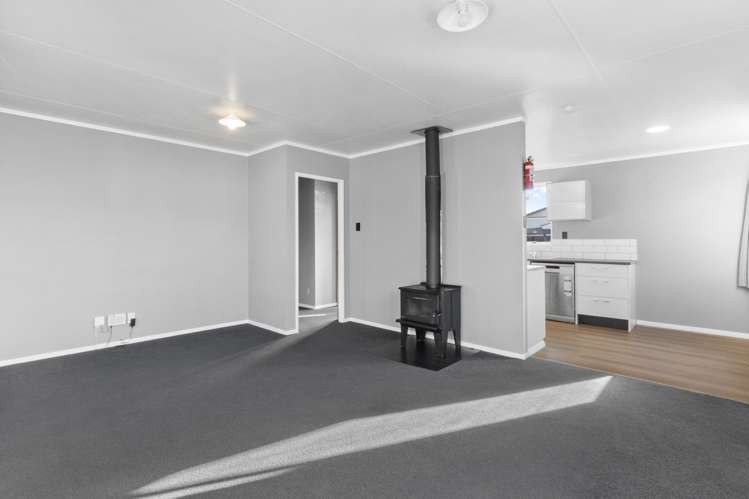 36B Puriri Street_4
