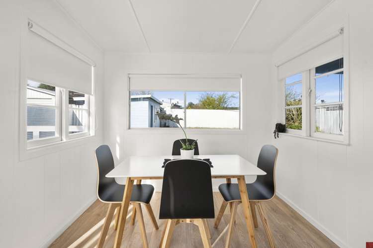 54 Huamai Street_3