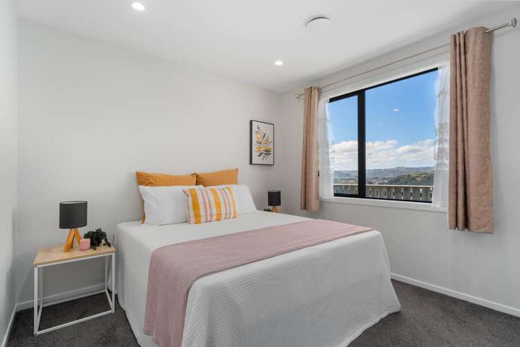 11 Topsail Way Whitby_8