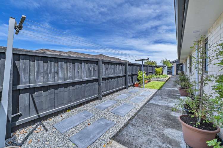 8 Highworth Crescent Rolleston_32