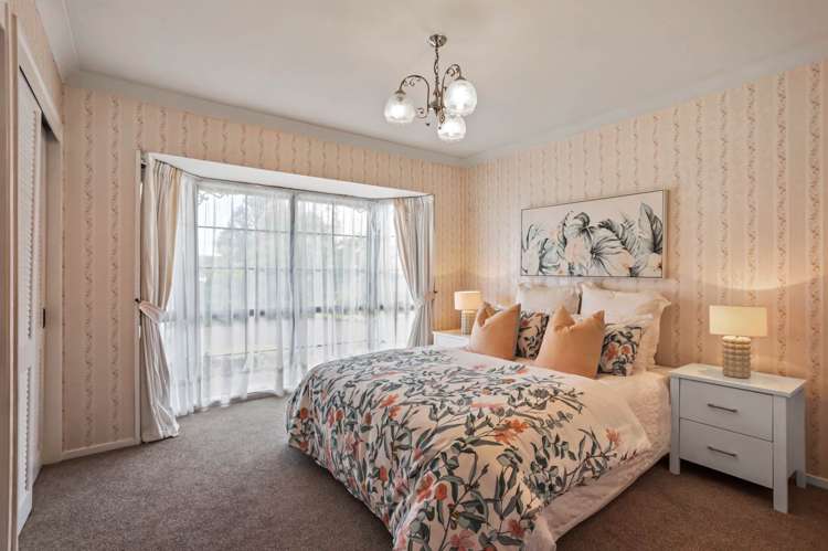 20b Mariposa Avenue Lynfield_8