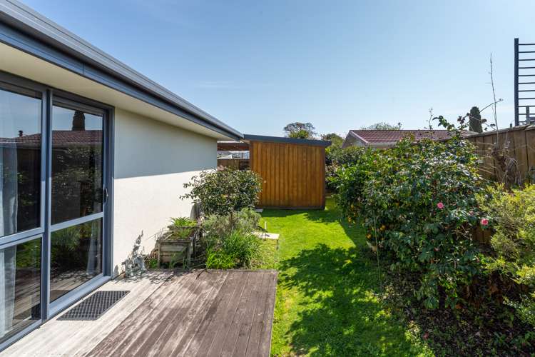 23 Otia Drive Richmond_21