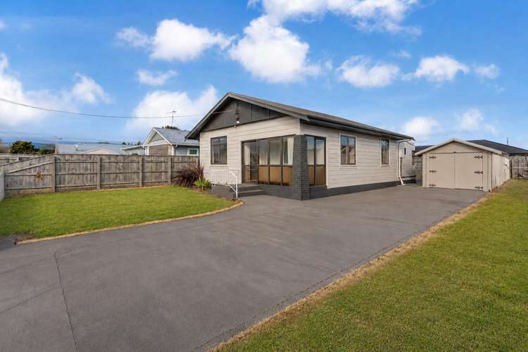 13 Saxton Street_0