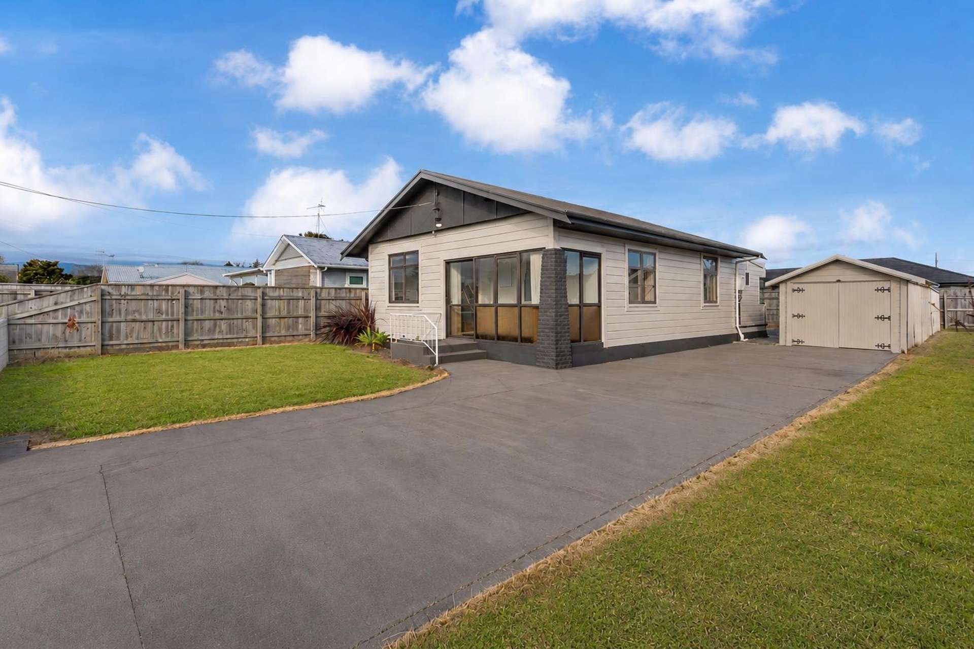 13 Saxton Street Levin_0