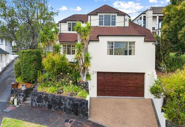 22A Cullwick Road Mission Bay_1