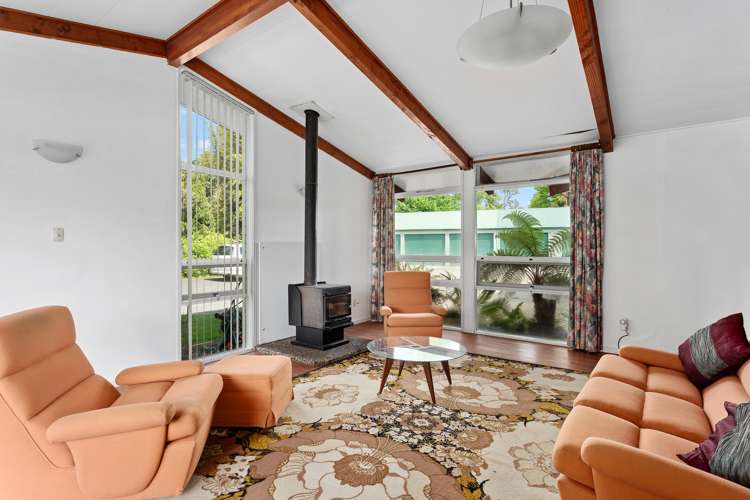 366 Thornton Road Thornton_13