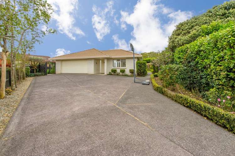 8 Taiko Court Northpark_22